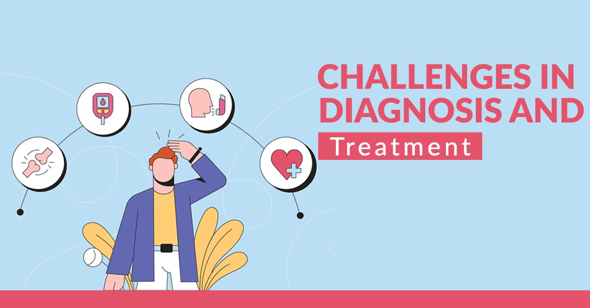 Sarcoma and Bone Cancer Hospital in Patna