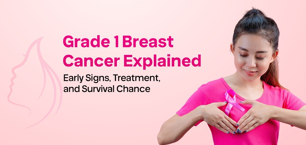 best cancer hospital in Patna