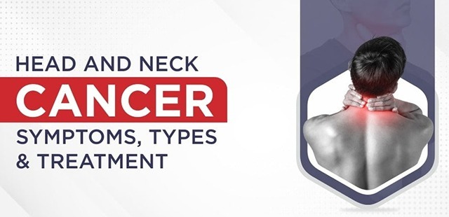 Head and Neck Cancer