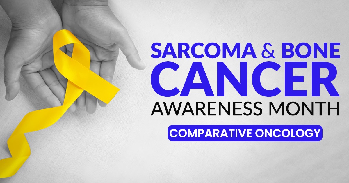 best cancer hospitals in Patna