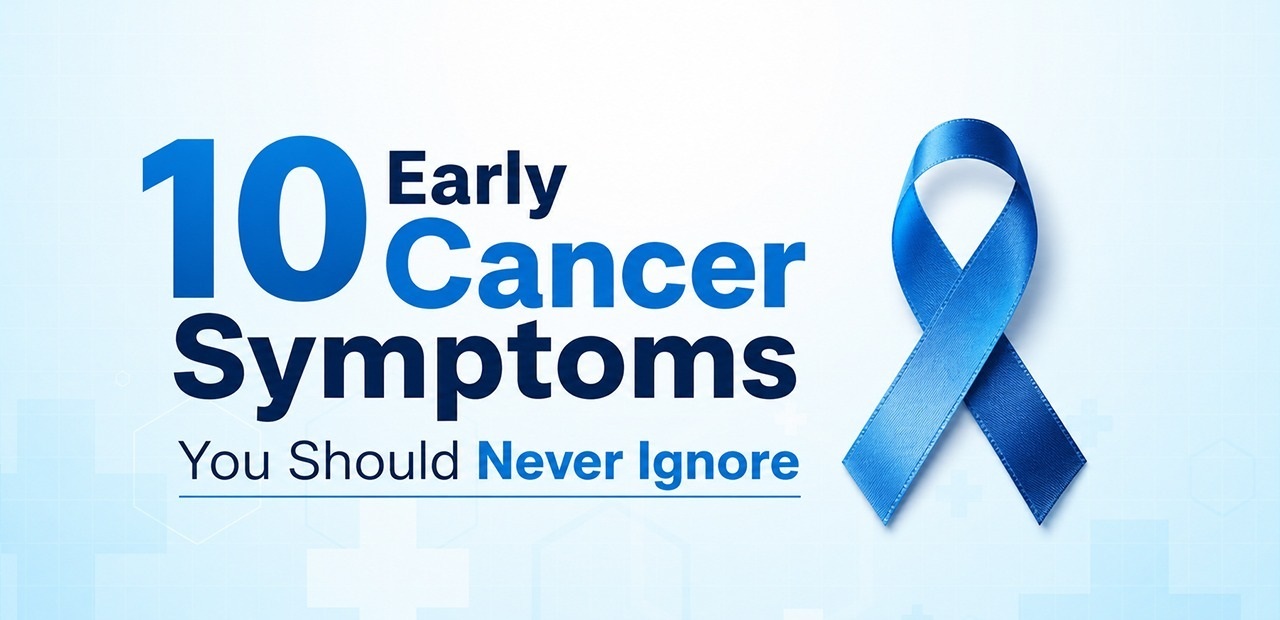 best cancer hospital in Patna