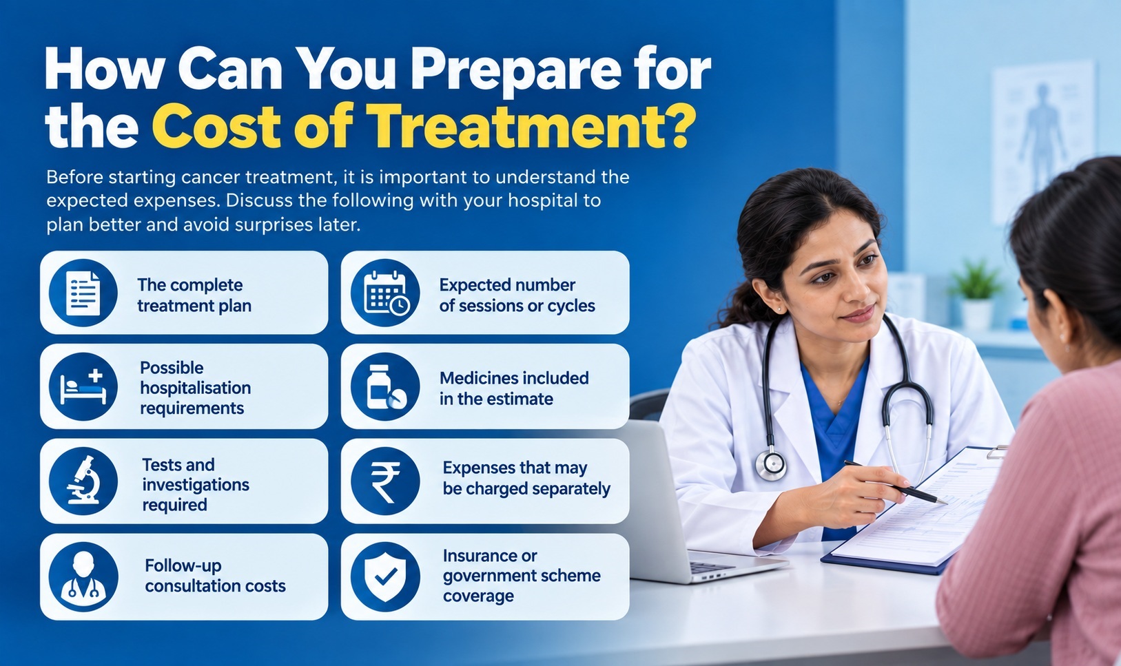 cancer treatment centre in patna
