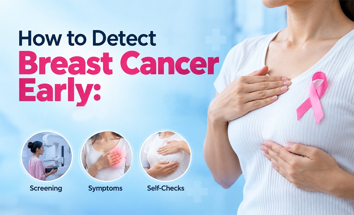 Best Cancer Hospital in Bihar
