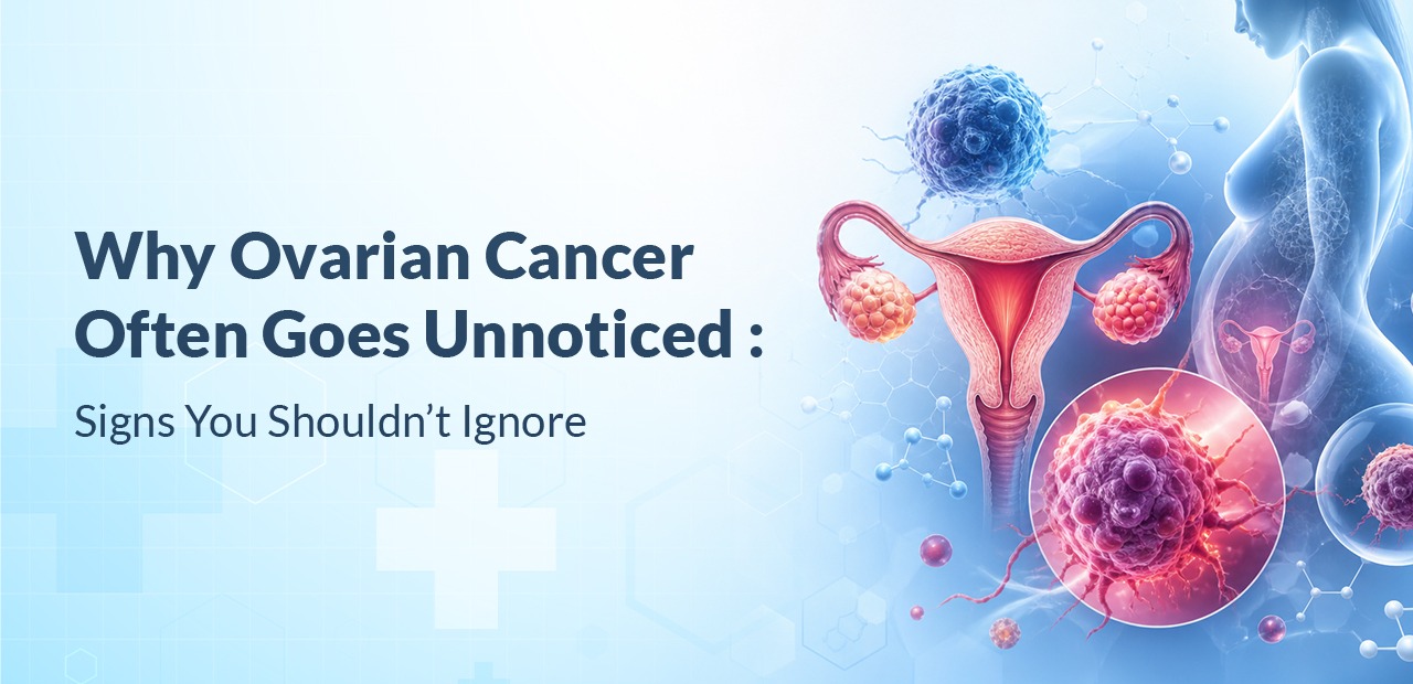 Colorectal Cancer Treatment in Patna | Best Cancer Hospital in Bihar