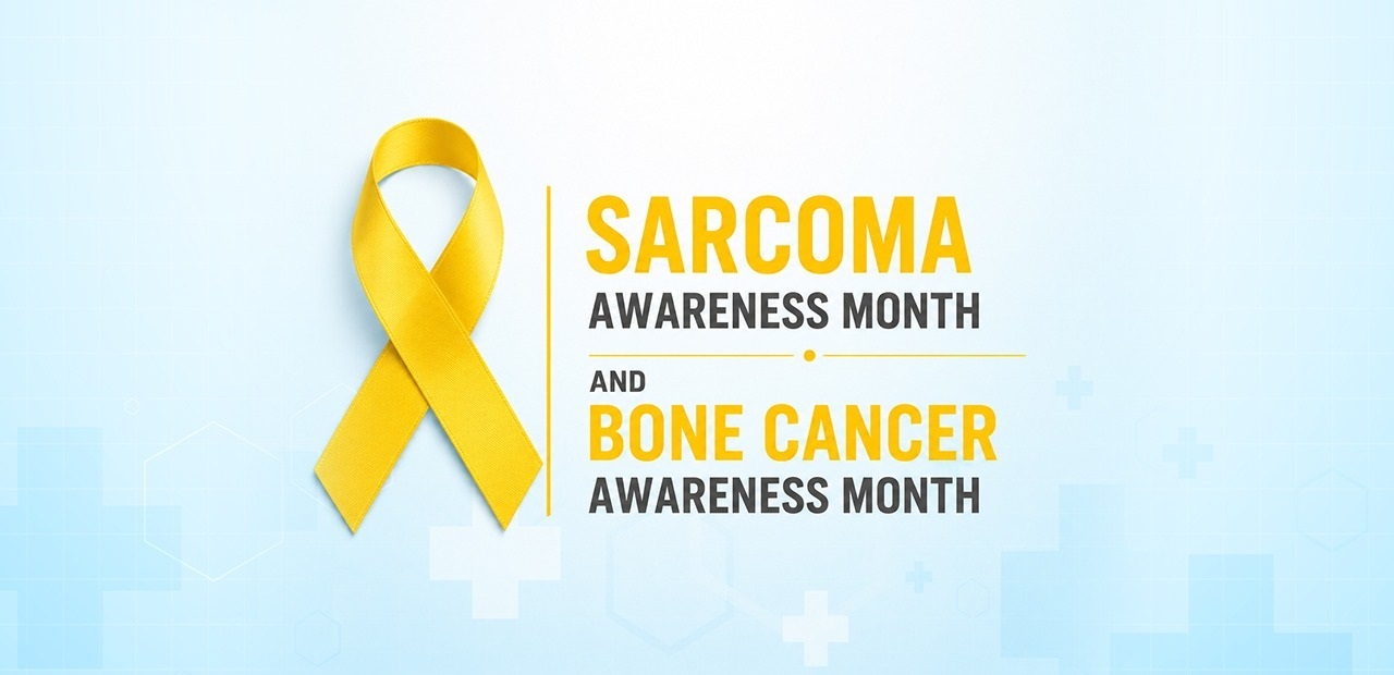 best cancer hospital in Patna